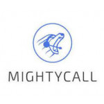 Модуль подготовки сценариев разговора на 50 мест, MightyCall Enterprise RE Agent Script 50 agent