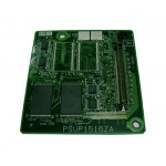 Плата дополнительной памяти (EMEC) для KX-TDA600