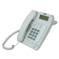 Проводной телефон SANYO RA-S517, белый
