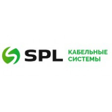 Коммутационный шнур категории 6, U/UTP, 4х2х(7х0,21), LSZH, 5м, зеленый