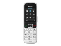 DECT трубка Unify OpenStage M3 Handset