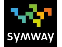 Лицензия на 1 канал системы оповещения для пиринговых систем Symway Лицензия на 1 канал системы оповещения для пиринговых систем Symway