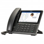 SIP телефон Mitel 6873i SIP телефон Mitel 6873i
