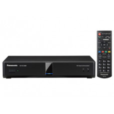 Видеоконференц система высокой четкости Panasonic KX-VC1600