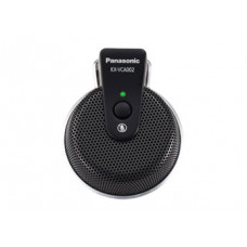 Аналоговый микрофон Panasonic KX-VCA002