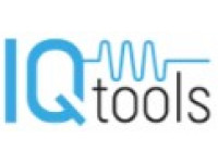 Лицензия ICM на 1 абонента с базовым функционалом