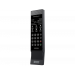 Гостиничный IP телефон Fanvil H603W, 2 SIP линии, 6 DSS клавиш, Wi-Fi