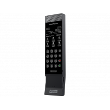 Гостиничный IP телефон Fanvil H603W, 2 SIP линии, 6 DSS клавиш, Wi-Fi Гостиничный IP телефон Fanvil H603W, 2 SIP линии, 6 DSS клавиш, Wi-Fi