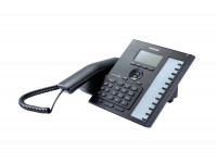 IP телефон Samsung SMT-i6010, SPP, SIP, 12DSS