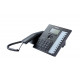 IP телефон Samsung SMT-i6010, SPP, SIP, 12DSS