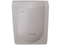 Базовая станция DECT Alcatel-Lucent 4070IA RBS-I, 12 каналов