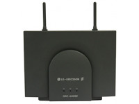 Базовая станция DECT, 6 каналов для LG-Ericsson ipLDK-20, ipLDK-60, iPECS-LIK, iPECS-MG