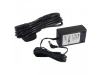 Блок питания 48В для IP телефонов Ericsson-LG серий LIP-70xx, LIP-80xx, LIP-90xx, IP88xx