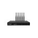 VoIP-LTE(4G) шлюз Yeastar TG800 на 8 LTE-каналов