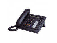 Цифровой системный телефон Alcatel 4019 UGREY