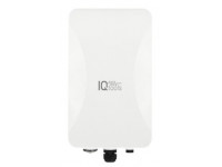 Уличная точка доступа IQ Tools WAP-E-650, Wi-Fi 6, 2x2 MIMO, 1х1Gb порт, PoE, встроенная антенна