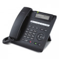 IP телефон OpenScape Desk Phone CP200