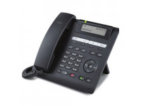 IP телефон OpenScape Desk Phone CP200