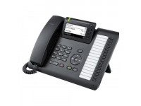 IP телефон OpenScape Desk Phone CP400