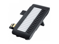 Клавишная приставка OpenScape Key Module 400 Клавишная приставка OpenScape Key Module 400