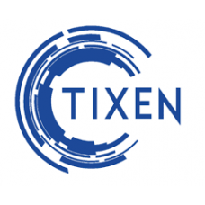 Активация сбора и анализа статистики звонков Tixen для IP-АТС Агат UX