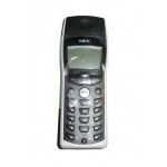 Мобильный телефон NEC-PHILIPS C244 DECT Handset INT Мобильный телефон NEC-PHILIPS C244 DECT Handset INT