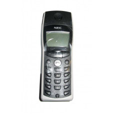 Мобильный телефон NEC-PHILIPS C244 DECT Handset INT