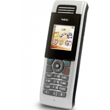 Мобильный телефон NEC-PHILIPS G355 DECT Handset  INT