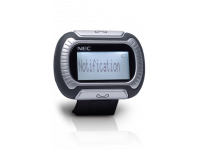 Пейджер M155 DECT Messenger Пейджер M155 DECT Messenger