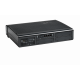 IP Мини-АТС NEC SL2100, системный блок универсальный SL2100 IP7WW-4KSU-C1