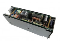 Блок питания LUNA2 для АТС Unify/Siemens HiPath3800