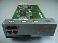 Плата LCP, локальный процессор для блока расширения OfficeServ7200