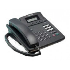 Цифровой системный телефон DCS-6B с ЖКИ для АТС Samsung