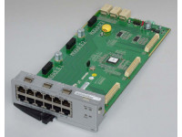 Универсальная плата UNI для OfficeServ7100, SCM