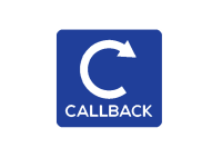 Активация функции Callback для IP-АТС Агат UX