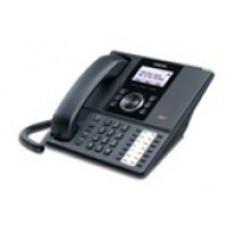 IP Телефон SMT-i5210S для АТС Samsung OfficeServ7070/7100/7200/7400, SCMe