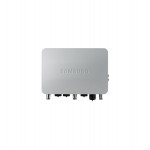 Точка доступа Samsung WDS-A453ME, 802.11ac Outdoor AP, Outdoor Access Point (Mesh)