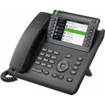 IP телефон Unify OpenScape Desk Phone CP700X