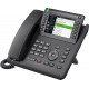 IP телефон Unify OpenScape Desk Phone CP700X