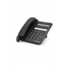 Системный телефон Ericsson-LG LDP-9208