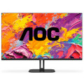 Монитор AOC 31,5