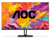 Монитор AOC 31,5