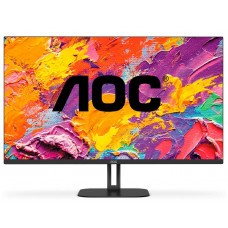 Монитор AOC 31,5