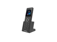 Трубка Wi-Fi HaLow Linkvil W610H