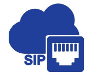 Активация 128 SIP абонентов для IP-АТС Агат CU