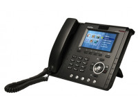 IP телефон IP230 (H.323, SIP)