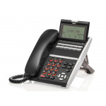 IP Телефон NEC ITZ-12DG, DT830G-12DG белый