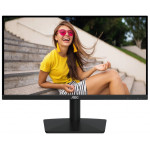 Монитор AOC 23.8' 1920x1080, IPS, 120Гц, HDMI 1.4, VGA (D-Sub)
