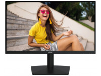Монитор AOC 23.8' 1920x1080, IPS, 120Гц, HDMI 1.4, VGA (D-Sub)