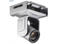 Роботизированная FullHD камера KX-VD170 для больших конференц залов